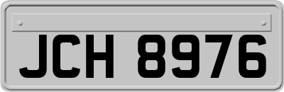 JCH8976