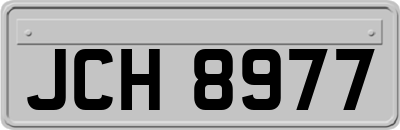 JCH8977