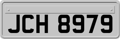 JCH8979
