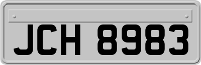 JCH8983