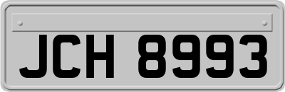 JCH8993