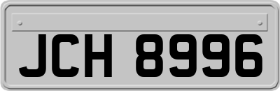 JCH8996