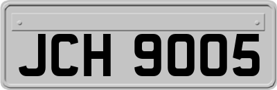 JCH9005
