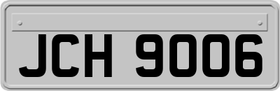 JCH9006
