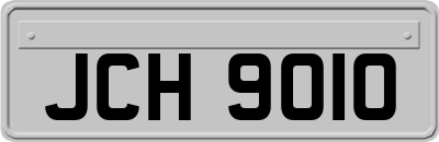 JCH9010