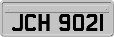 JCH9021