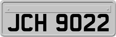 JCH9022