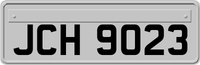 JCH9023