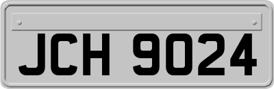 JCH9024