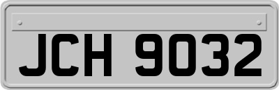 JCH9032