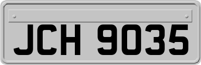JCH9035