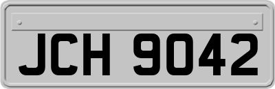 JCH9042