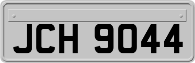 JCH9044