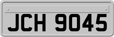 JCH9045
