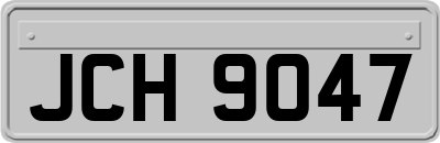 JCH9047
