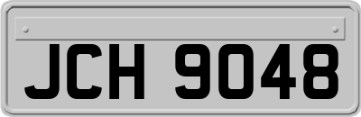 JCH9048