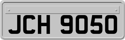 JCH9050