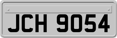 JCH9054