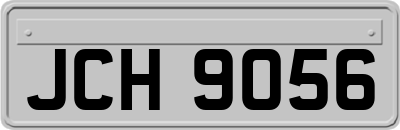 JCH9056