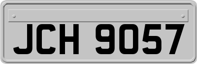 JCH9057