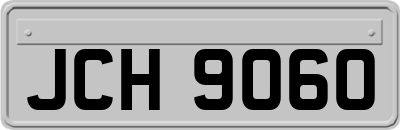 JCH9060