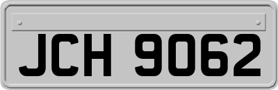 JCH9062