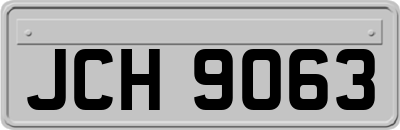 JCH9063