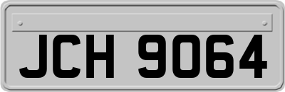 JCH9064