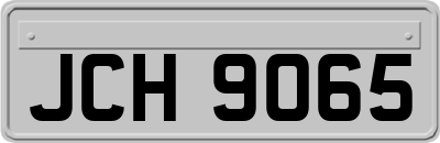 JCH9065