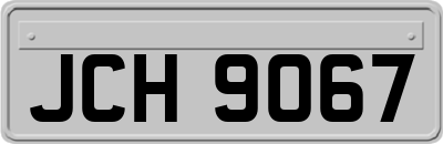 JCH9067