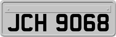 JCH9068