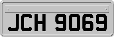 JCH9069