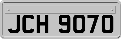JCH9070