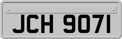 JCH9071