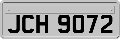 JCH9072