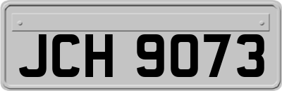 JCH9073