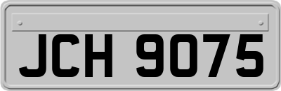 JCH9075