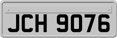 JCH9076