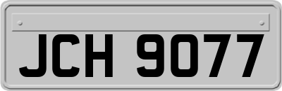 JCH9077