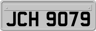 JCH9079