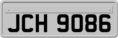 JCH9086
