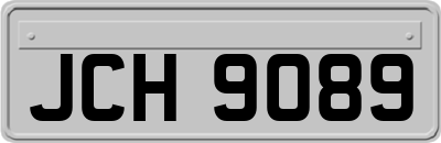 JCH9089