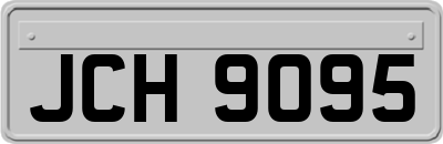 JCH9095