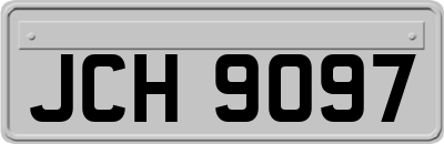 JCH9097