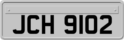 JCH9102