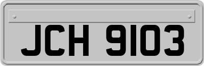 JCH9103