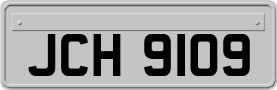 JCH9109