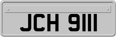 JCH9111