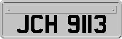 JCH9113
