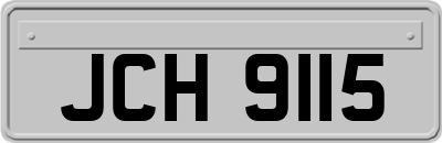 JCH9115
